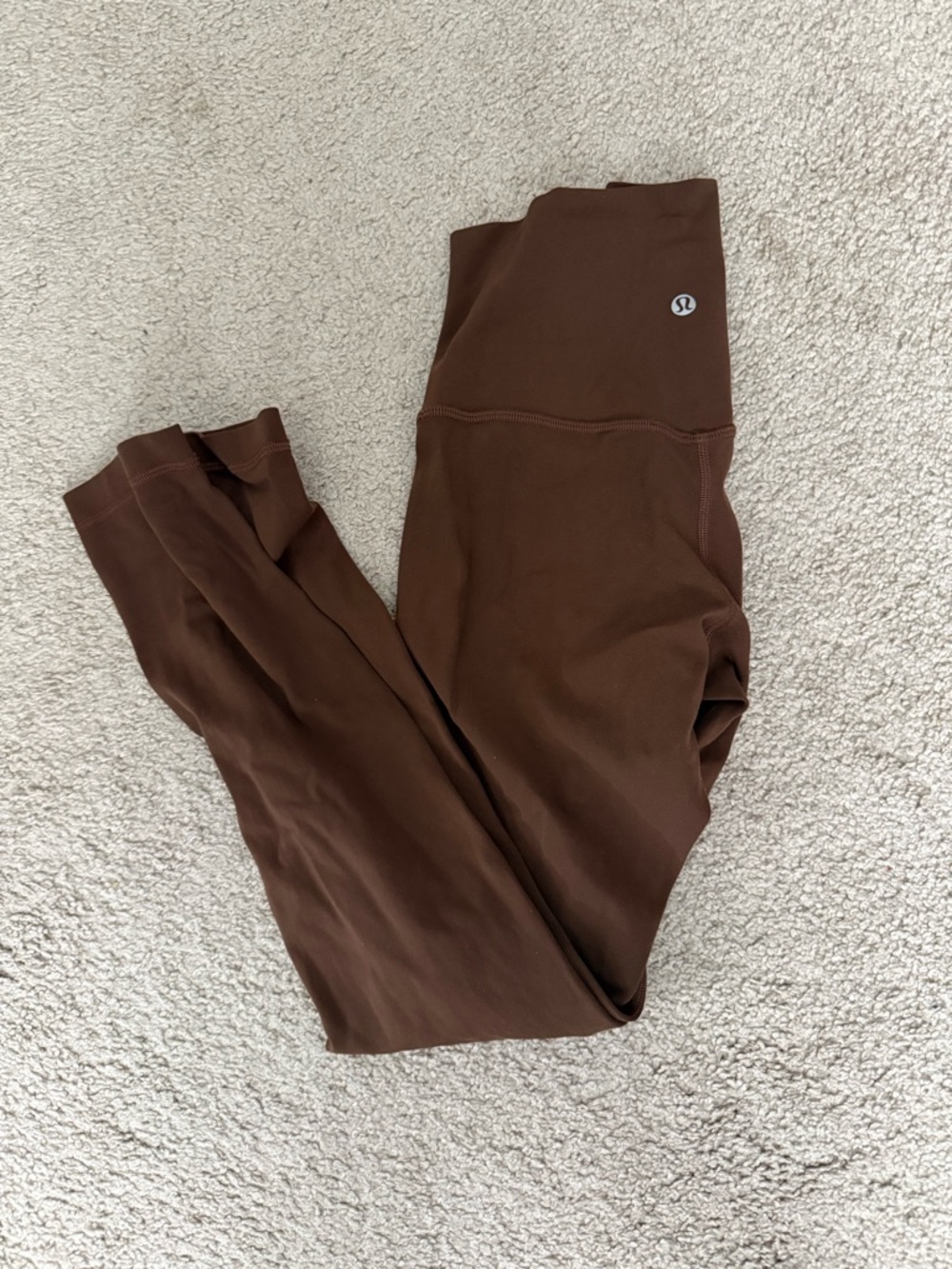 Lululemon align leggings